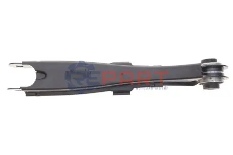 Важіль підвіски, підвіска коліс LEMFORDER 42389 01 Купити в Україні