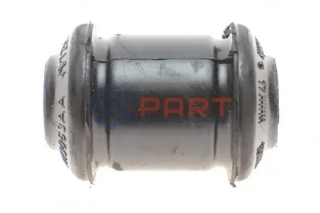 Фото Сайлентблок важеля (переднього) Ford Transit Courier B460, 1.5TDCi/1.0EcoBoost 14- LEMFORDER (42398 01) зображення 1