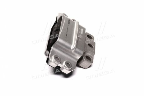 Опора двигуна VW JETTA IV (Lemferder) LEMFORDER 42413 01