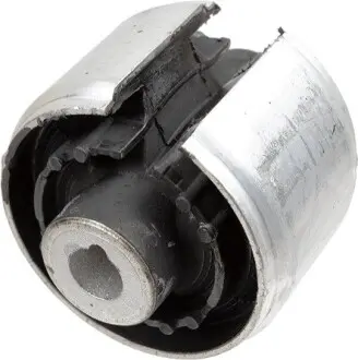 Фото Опора, важіль підвіски LEMFORDER (42421 01) зображення 1