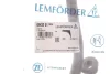 Рычаг Lemförder (4243201) изображение 2