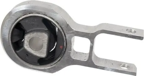 Фото Кріплення двигуна LEMFORDER (42448 01) зображення 1