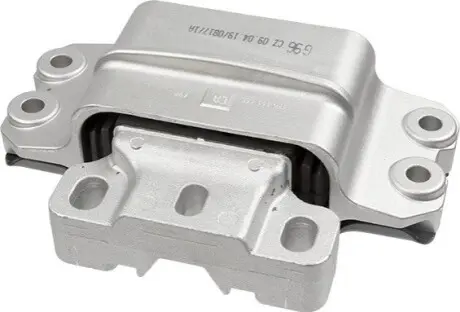 Фото Опора, автоматична коробка передач LEMFORDER (42472 01) зображення 1