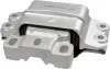 Опора двигателя левая AUDI A3 SEAT ALTEA, ALTEA XL, LEON SKODA YETI VW BEETLE, GOLF PLUS, GOLF VI, JETTA IV 1.2 11.08- Lemförder (42473 01) изображение 1
