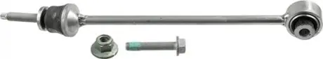 ЭдCZNIK STAB. DB P. GLE (C167), GLE (W167), GLS (X167) 18- LE Lemförder 42499