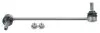 Тяга стабілізатора (переднього) (L) MB Vito (W639) 03- 42503 01