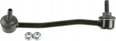 Тяга стабілізатора TESLA Model S (5YJS) FL 13>> LEMFORDER 42505 Купити в Україні