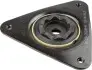 Фото Опора передн.амортизатора Renault Espase V 1.6dCi 15-, Grand Scenic IV, Scenic IV 1.2TCe/1.5Dci/Nissan Qashqai 1.5dCi/1.6dCi 13- Lemförder (42544 01) изображение 1