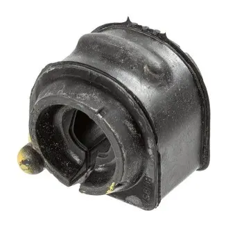 Опора, стабілізатор LEMFORDER 42550 01 Купити в Україні