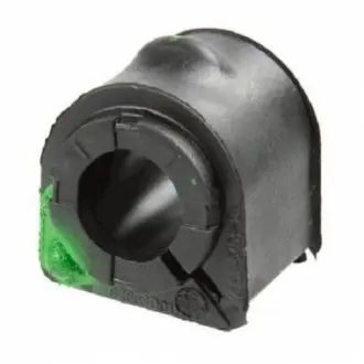 Опора, стабілізатор LEMFORDER 42552 01 Купити в Україні