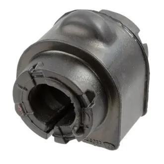 Втулка стабілізатора (заднього) Ford Mondeo 07-14 Lemförder 42554 01 Купити в Україні