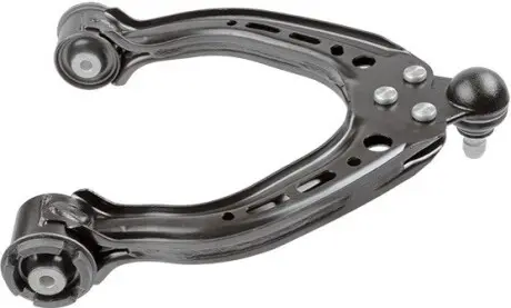 Важіль підвіски, підвіска коліс LEMFORDER 42626 01 Купити в Україні