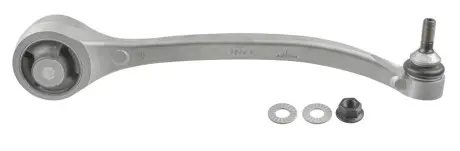 Важіль підвіски (передній/знизу/спереду) (R) Tesla Model S 12- LEMFORDER 4262801 Купити в Україні