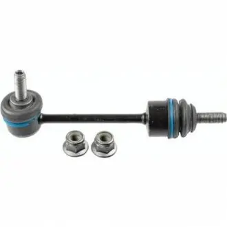 Тяга/стійка, стабілізатор LEMFORDER 42632 01 Купити в Україні