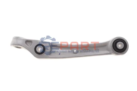 Рычаг нижний передний левый Lemförder 4263301 Купить в Украине