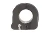 Втулка стабілізатора (переднього) Audi A3/TT/Skoda Octavia/Bora/VW Golf 42647 01
