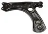 Фото Важіль підвіски (передній/знизу) (L) Audi A1 12-18/Seat Ibiza 08-15 Lemförder (42650 01) зображення 1