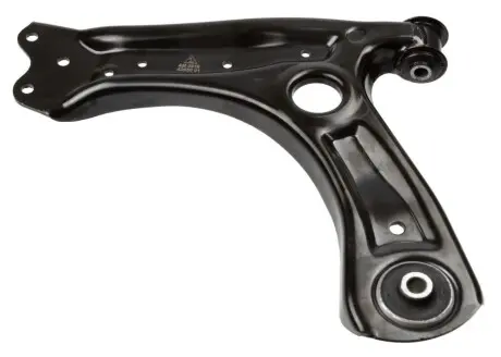 Важіль підвіски (передній/знизу) (L) Audi A1 12-18/Seat Ibiza 08-15 Lemförder 42650 01 Купити в Україні