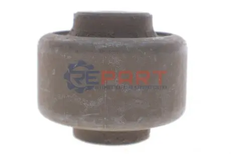 Фото 1 — Сайлентблок важеля (переднього/спереду) MB Vito (W639) 11-14 LEMFORDER (42666 01) Фото Сайлентблок важеля (переднього/спереду) MB Vito (W639) 11-14 LEMFORDER (42666 01) зображення 1