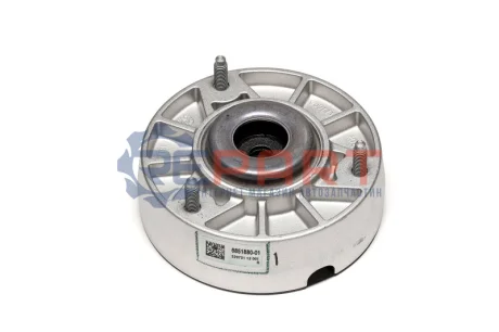 Подушка амортизатора (переднього) BMW X5 (F15/F85)/X6 (F16/F86) 13-19 N47/N55/N57/N20/N63/B47 LEMFORDER 4267001 Купити в Україні