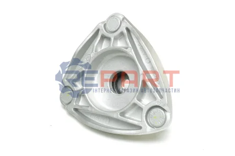 Подушка амортизатора (заднього) BMW X5 (F15/F85) 13-18/X6 (F16/F86) 14-19 LEMFORDER 42671 01 Купити в Україні