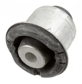 Сайлентблок важеля BMW P. 5 (G30, F90), 5 (G31), 6 GRAN TURISMO (G32) 1.6-4.4 09.16- LE/PR Lemförder 42792 Купити в Україні