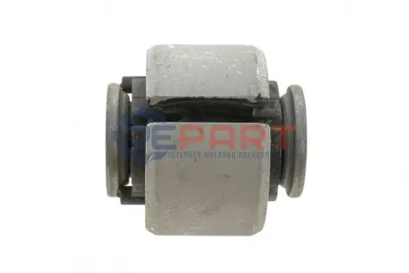 Фото Сайлентблок важеля (переднього) MB C-class (W205) 14-/E-class (W213) 16-/GLC-class (X253) 15- LEMFORDER (42800 01) зображення 1