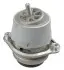 Подушка двигуна (R) Porsche Cayenne 4.8 10- 4280601