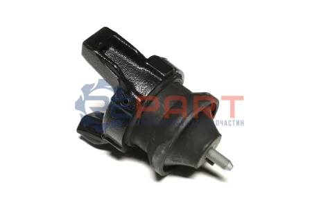 Подушка двигуна задн HYUNDAI SANTA FÉ II KIA SORENTO II 2.4/2.4LPG 06.09-12.15 Lemförder 42874 01 Купити в Україні