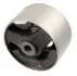 Фото Подушка двигуна задн Лів HYUNDAI GRAND SANTA FÉ, IX55, SANTA FÉ II, SANTA FÉ III KIA SORENTO II, SORENTO III 2.0D-3.8 11.05-12.20 Lemförder (42877 01) зображення 1