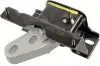 Фото Подушка коробки передач FORD ECOSPORT 1.0/1.5/1.5D 10.13 Lemförder (42889 01) зображення 1