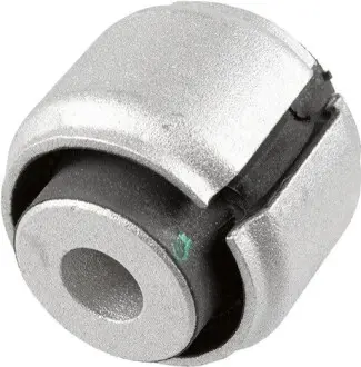TULEJA WAH. BMW T. 5 (G30, F90), 5 (G31), 6 GRAN TURISMO (G32), 7 (G11, G12), 8 (G14, F91), 8 (G15, F92) 18- Lemförder 42891 01 Купить в Украине