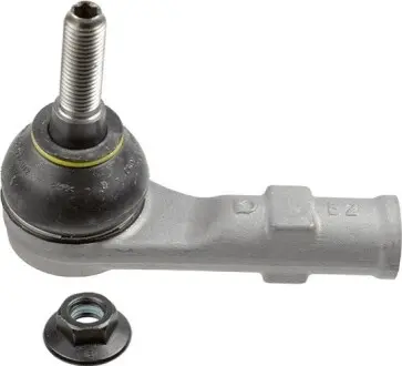 Рульовий наконечник Лів AUDI A3, Q3 2.5 03.15 Lemförder 4292401