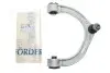 Фото Рычаг подвески Lemförder (42926 01) изображение 2