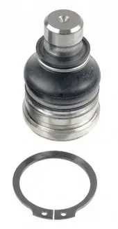 Кульова опора LEMFORDER 42932 Купити в Україні