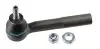 Рулевой наконечник Лев ABARTH 500E FIAT 500E, 500X JEEP COMPASS, RENEGADE 1.0-Electric 07.14 Lemförder (42956 01) изображение 1