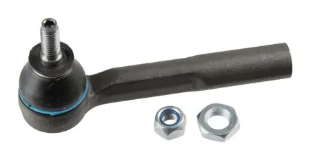 Рульовий наконечник Лів ABARTH 500E FIAT 500E, 500X JEEP COMPASS, RENEGADE 1.0-Electric 07.14 Lemförder 42956 01 Купити в Україні