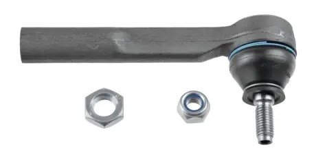 Рульовий наконечник Прав ABARTH 500E FIAT 500E, 500X JEEP COMPASS, RENEGADE 1.0-Electric 07.14 Lemförder 42957 01 Купити в Україні
