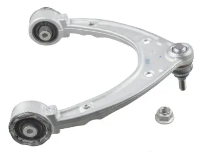 Автозапчасть Lemförder 42962 01