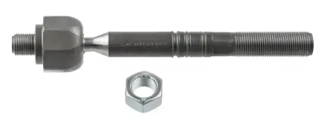 Рульові тяги LEMFORDER 42976 01 Купити в Україні