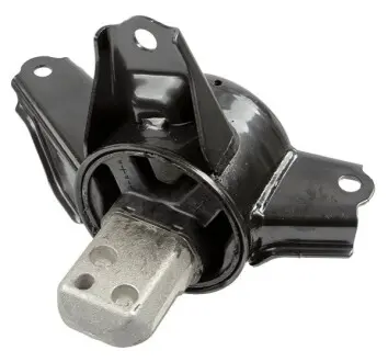 Опора, автоматична коробка передач LEMFORDER 4298601 Купити в Україні