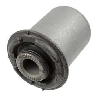 Фото 1 — Опора, важіль підвіски LEMFORDER (42994 01) Фото Опора, важіль підвіски LEMFORDER (42994 01) зображення 1