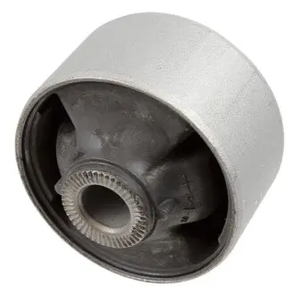 Сайлентблок важеля (переднього/знизу) Kia Ceed/Hyundai i30 11- LEMFORDER 42998 01 Купити в Україні