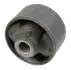 Фото TULEJA WAH. HYUNDAI P. I20I40PICANTORIO III 08- PATRZ KATALOG Lemförder (43000 01) изображение 1