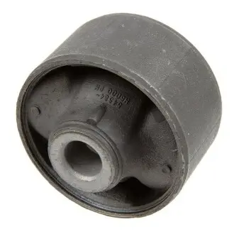 TULEJA WAH. HYUNDAI P. I20I40PICANTORIO III 08- PATRZ KATALOG Lemförder 43000 01 Купить в Украине