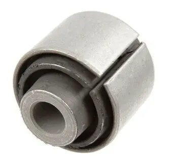 Фото 1 — Сайлентблок важеля (заднього) Hyundai iX35 10-/Kia Sportage 14- LEMFORDER (43001 01) Фото Сайлентблок важеля (заднього) Hyundai iX35 10-/Kia Sportage 14- LEMFORDER (43001 01) зображення 1