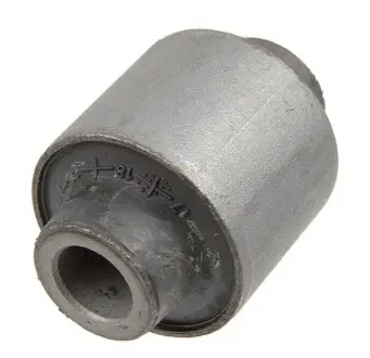 Фото 1 — Сайлентблок важеля (заднього) Hyundai Santa Fe I 06-12 LEMFORDER (43008 01) Фото Сайлентблок важеля (заднього) Hyundai Santa Fe I 06-12 LEMFORDER (43008 01) зображення 1