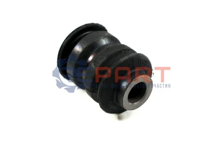 Фото 1 — Сайлентблок важеля (переднього) Chevrolet Captiva/Opel Antara 06- LEMFORDER (43011 01) Фото Сайлентблок важеля (переднього) Chevrolet Captiva/Opel Antara 06- LEMFORDER (43011 01) зображення 1