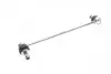 Фото Тяга стабілізатора (переднього) Lexus UX/Toyota Corolla/Prius 15- LEMFORDER (4301701) зображення 5