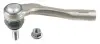 Фото Рульовий наконечник Лів MERCEDES SPRINTER 3,5-T (B907), SPRINTER 3,5-T (B907, B910), SPRINTER 3-T (B907), SPRINTER 3-T (B910, B907), SPRINTER 4-T (B907), SPRINTER 4-T (B907 2.0D-Electric 02.18 Lemförder (43024 01) зображення 1